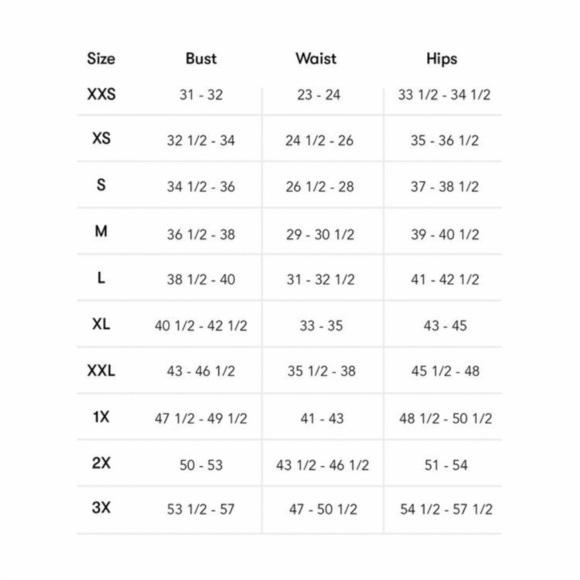 NWT Show Me Your Mumu “Sirene” Merlot Red Strapless Maxi Dress - Picture 9 of 9